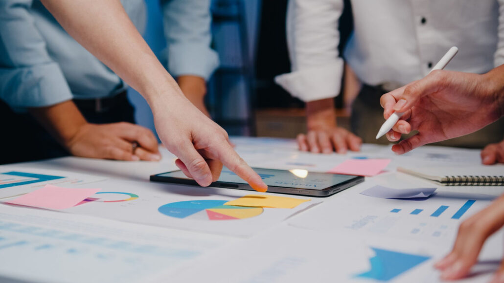 معجزه سی ار ام