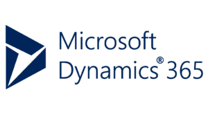 Dynamics-365-Logo-2016
