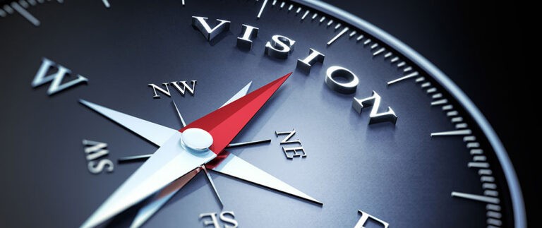 Vision-Mission-Values-768x323