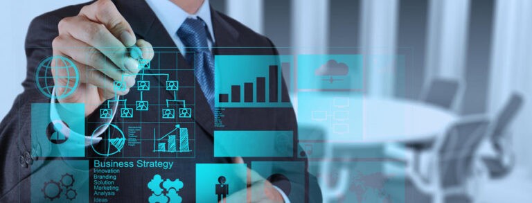 about-us-banner.jpg-content_full_width-768x293