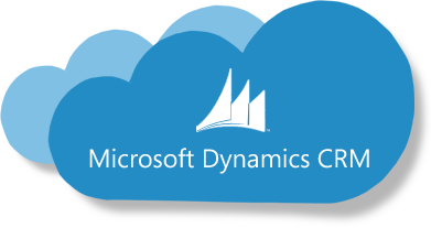 ezgif.com-webp-to-png