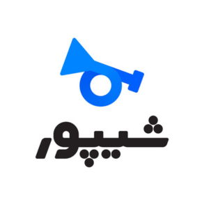 sheypoor-inside sheypoor-inside