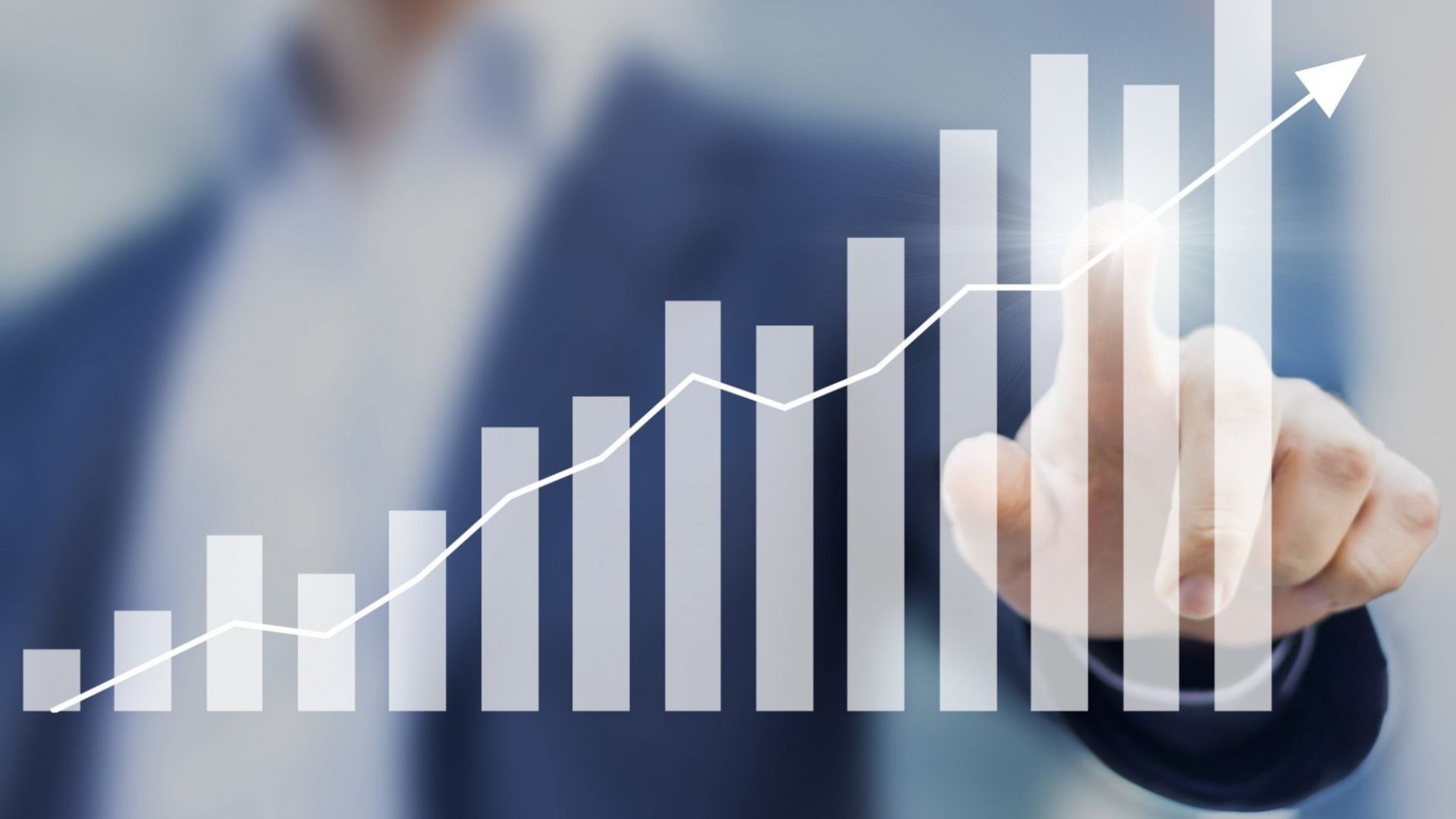 فرآیند های فروش