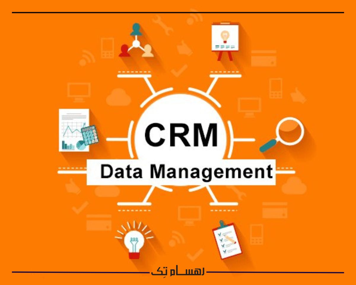 راه های افزایش فروش محصول