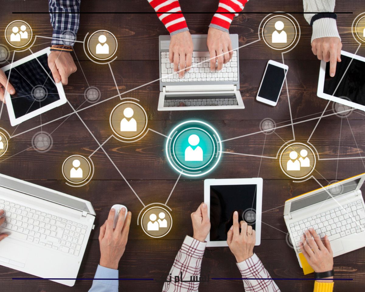 برترین تکنیک های جذب مشتری