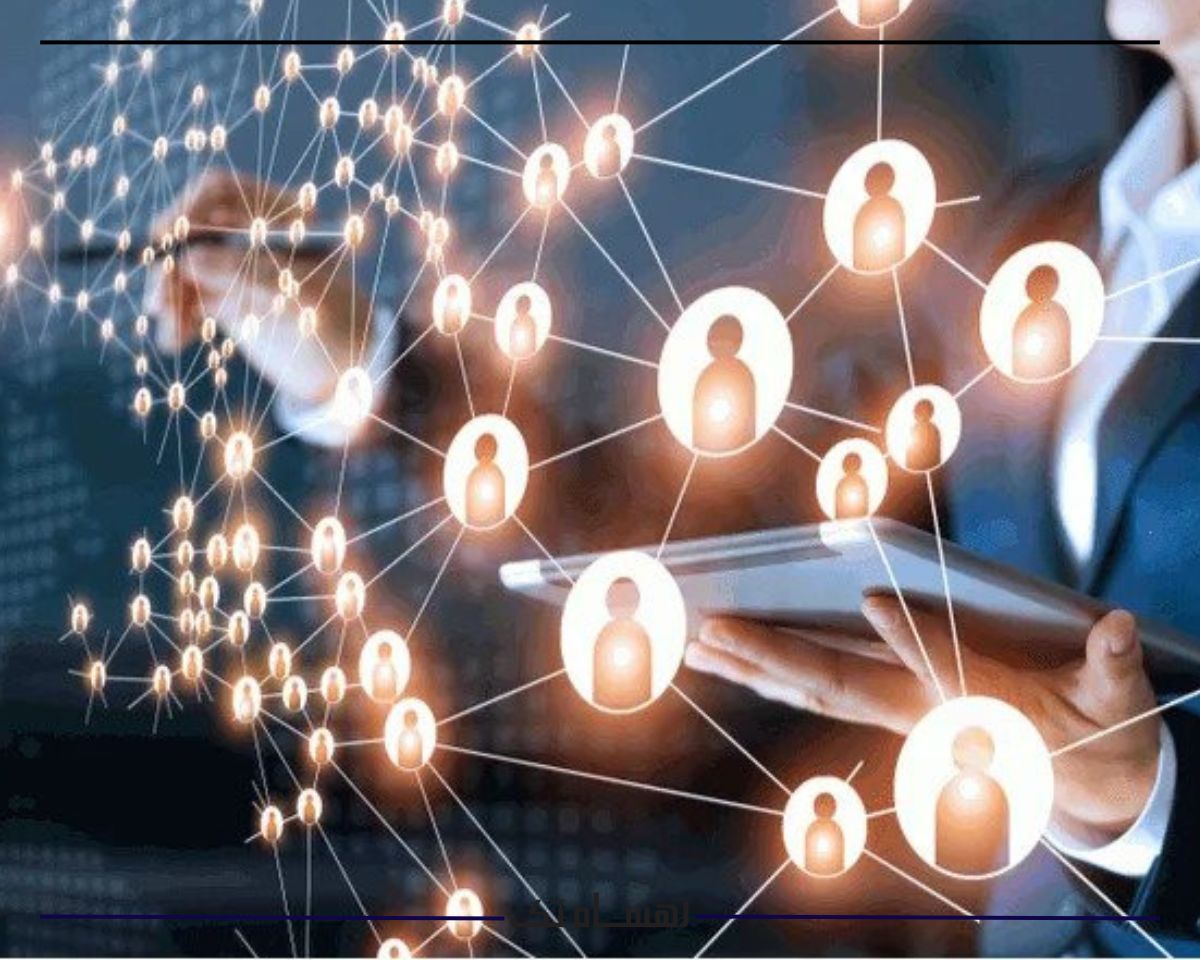 روش های جذب مشتری