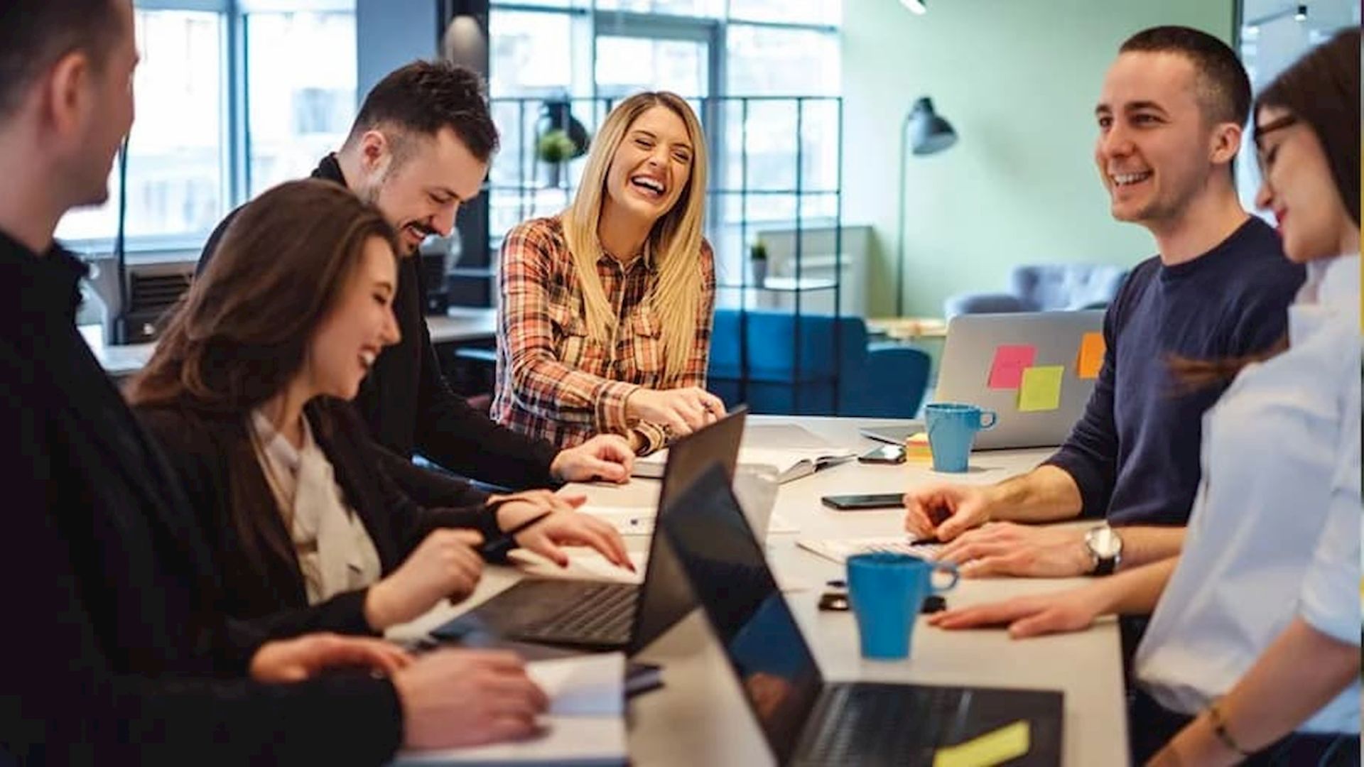 ایکس ار ام چیست