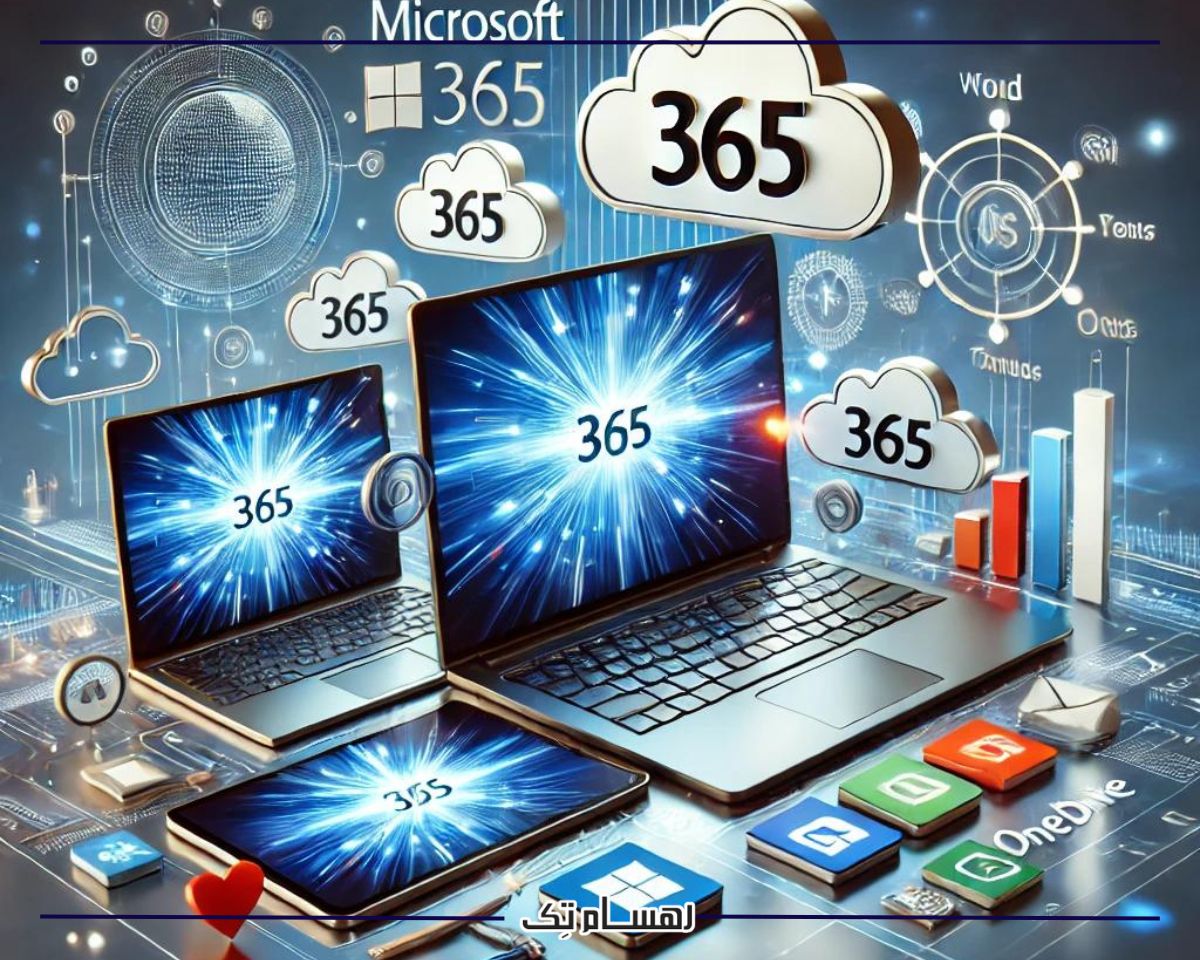 مزایا و معایب microsoft 365 چیست؟