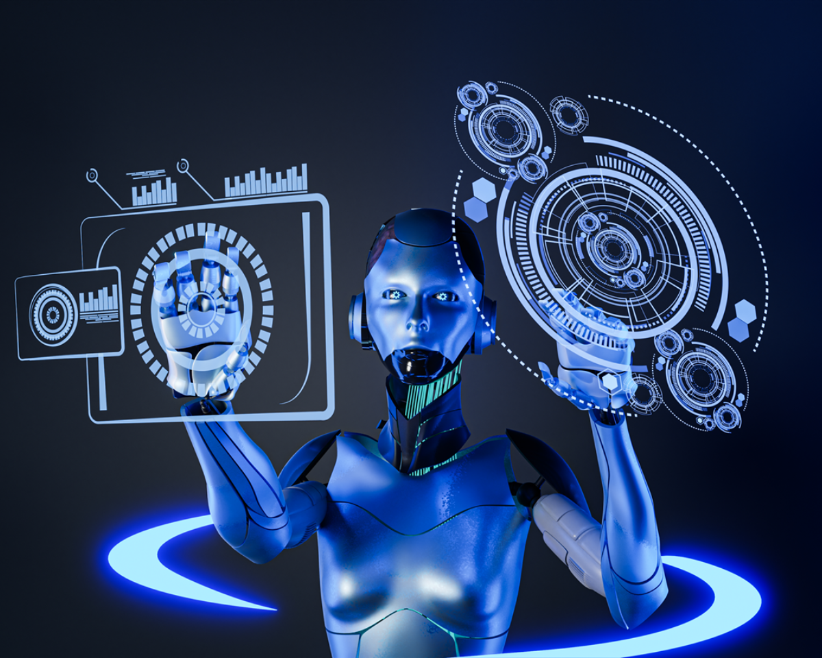 رشد و تحول در آینده CRM چگونه است