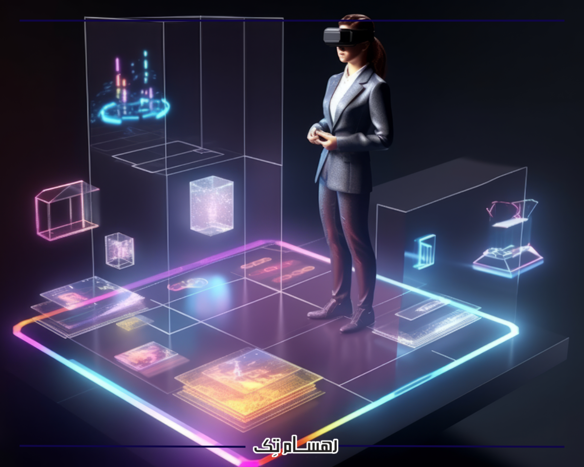 آینده نرم افزار CRM به چه سمتی خواهد رفت؟