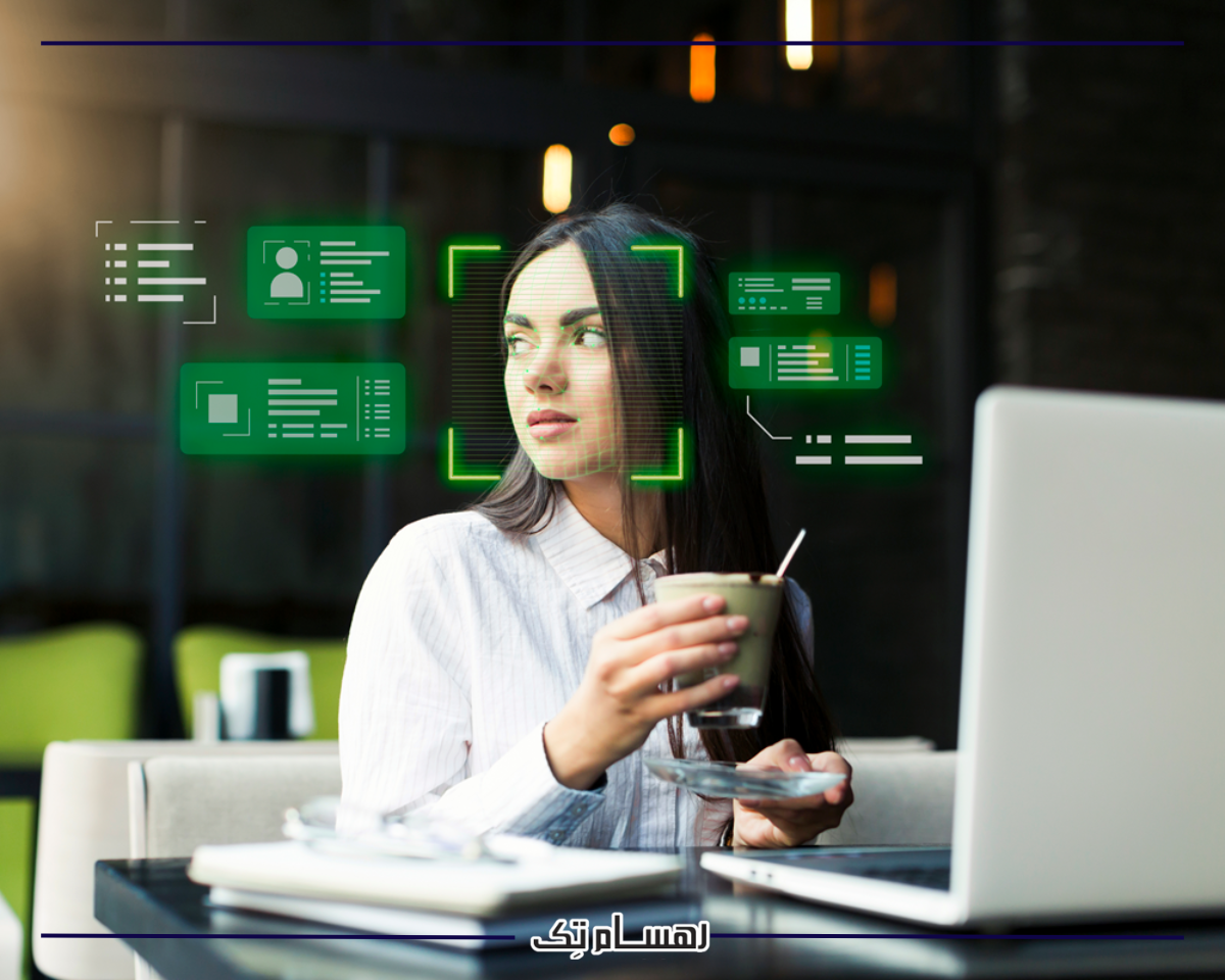 چه اتفاقی در آینده نرم افزار سی آر ام می افتد