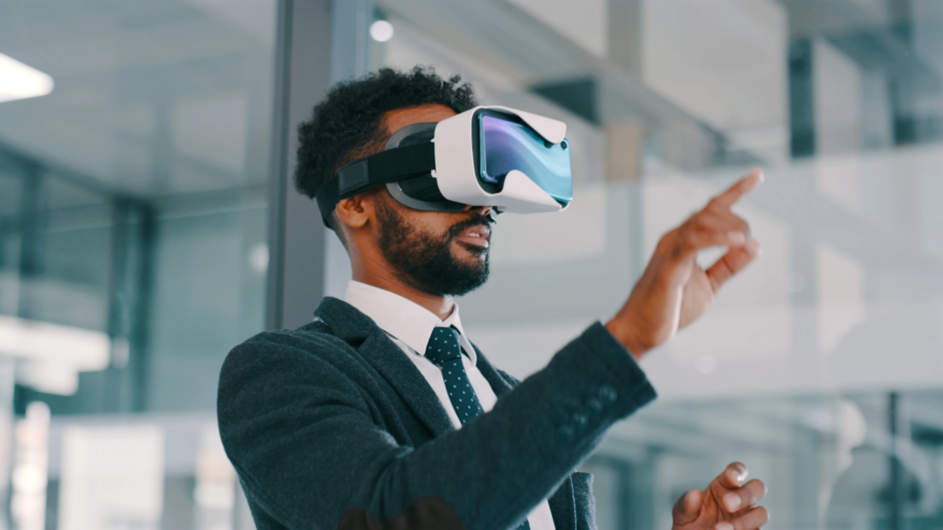 استراتژی های موثر برای فروش آنلاین