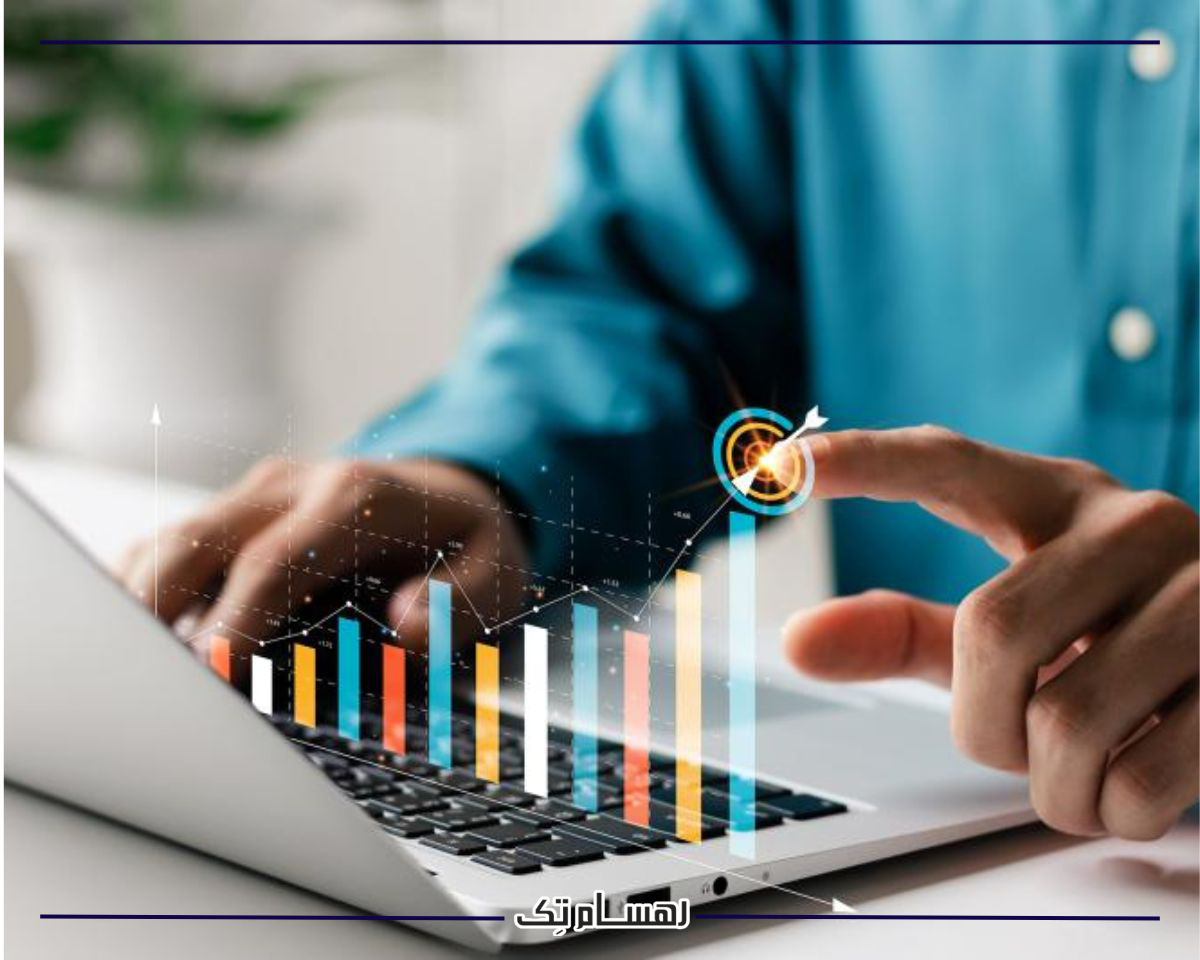 نمونه های موفق پیاده سازی مدل فلایویل