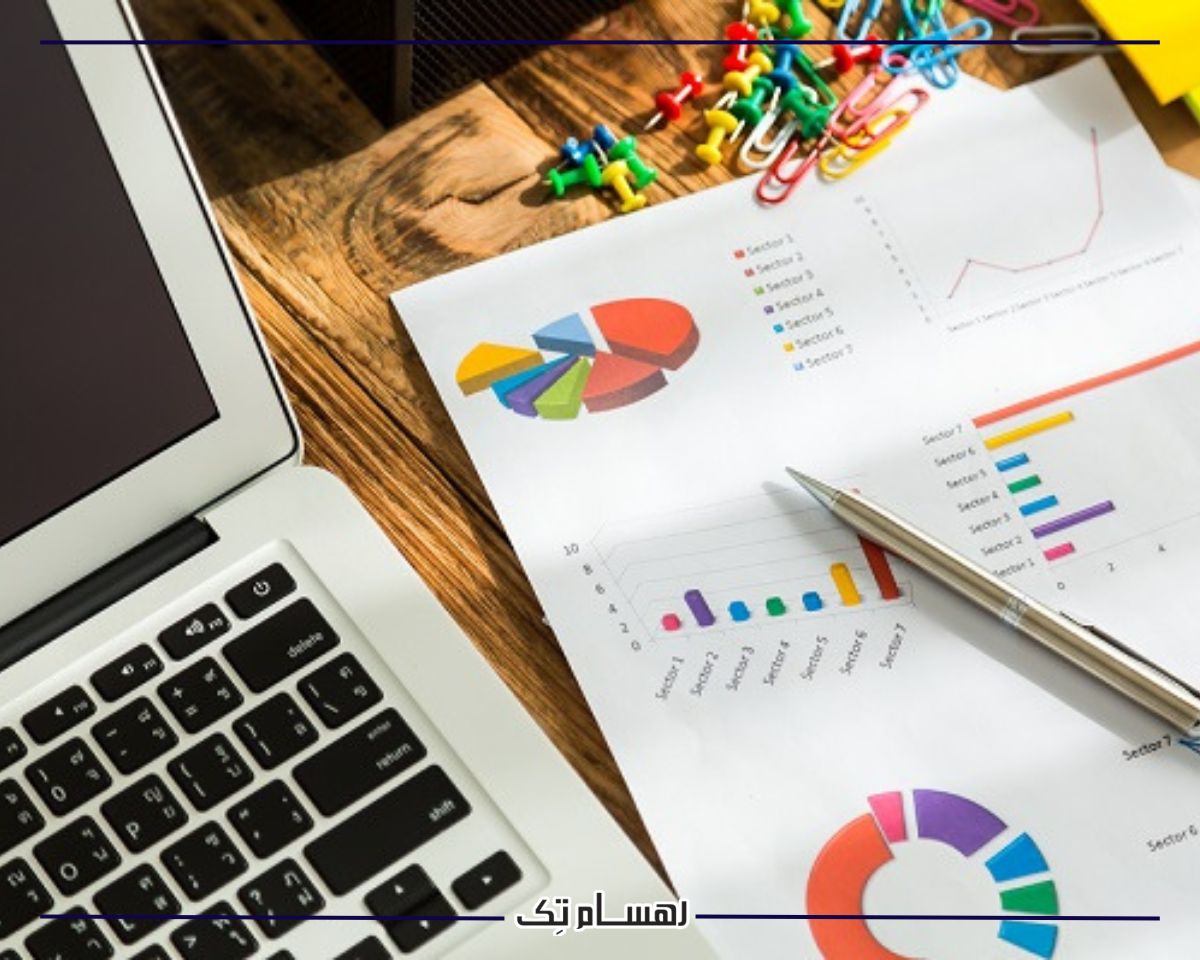 عوامل تاثیر گذار بر حرکت فلایویل