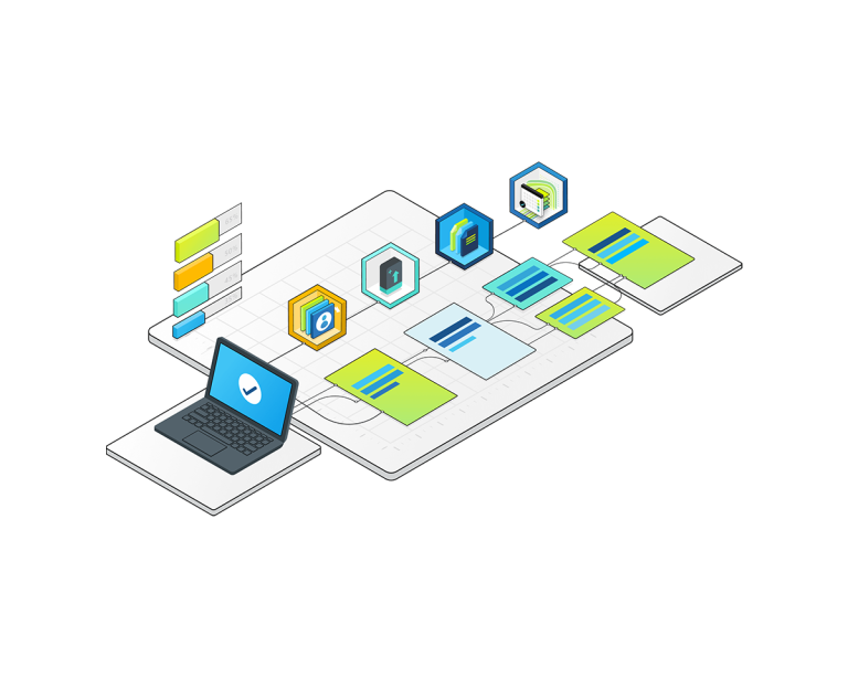 ماژول فروش سی ار ام Microsoft