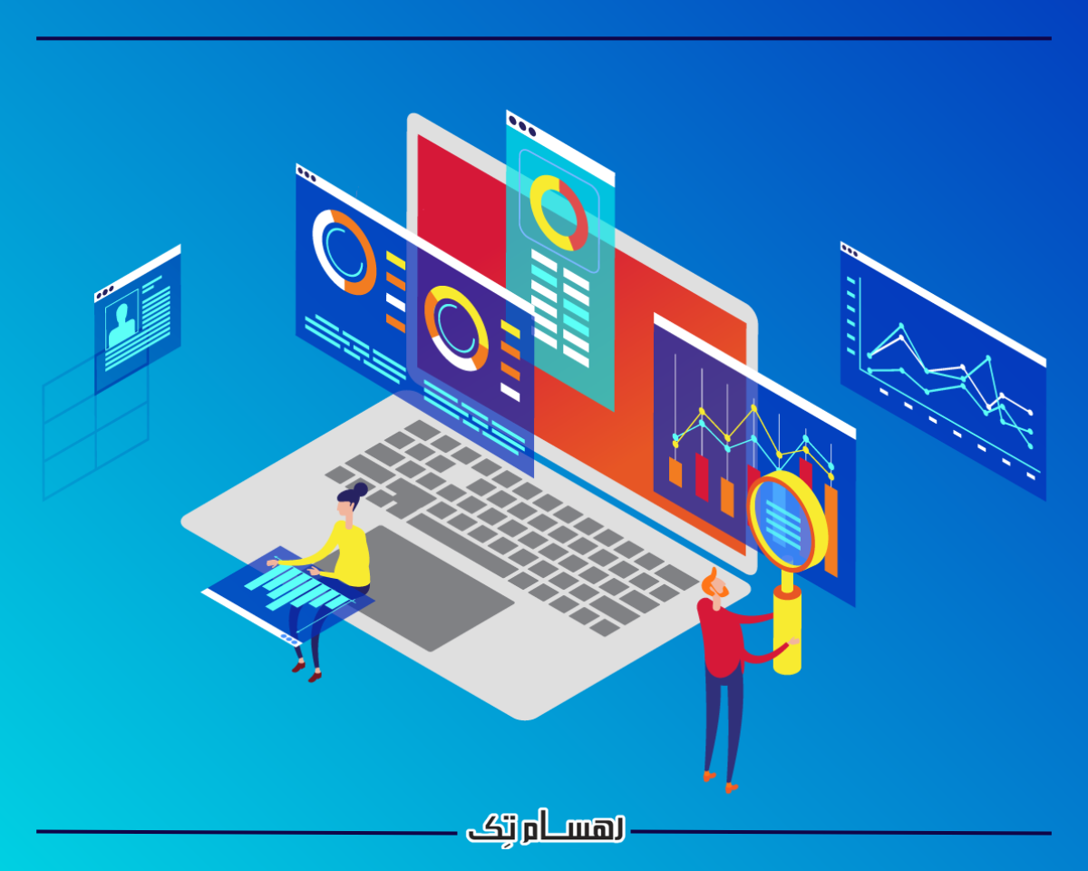 چالش ها و موانع استفاده از ماژول بازاریابی سی ار ام مایکروسافت