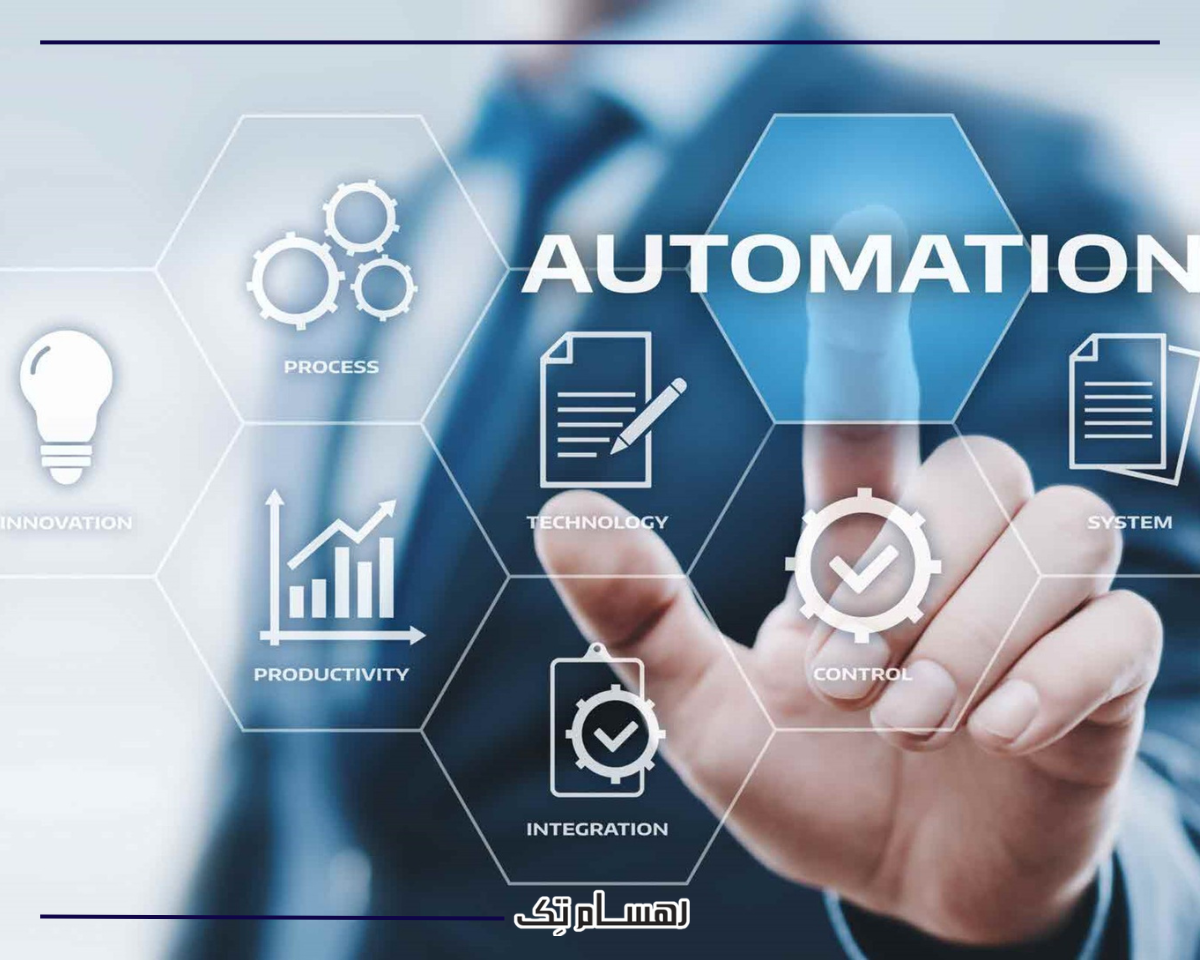 مدیریت پروژه به چه معناست و چرا برای کسب وکارها اهمیت دارد؟