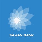 SamanBank