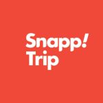 snaptrip